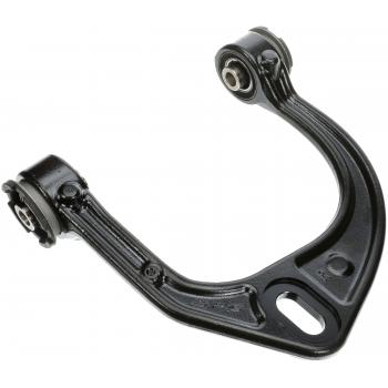 Dorman 528310 Alignment Caster / Camber Control Arm product image 5 of 6