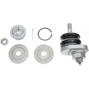 Dorman 528310 Alignment Caster / Camber Control Arm product image 6 of 6