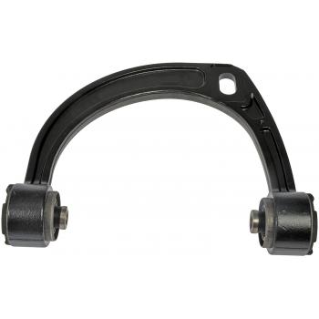 Dorman 528311 Alignment Caster / Camber Control Arm product image 1 of 7