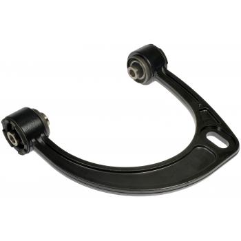 Dorman 528311 Alignment Caster / Camber Control Arm product image 2 of 7