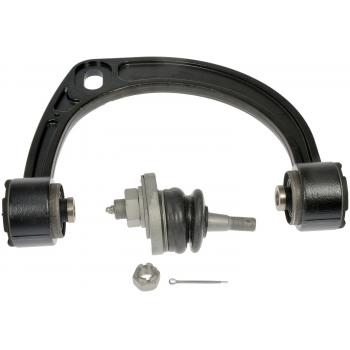 Dorman 528311 Alignment Caster / Camber Control Arm product image 3 of 7