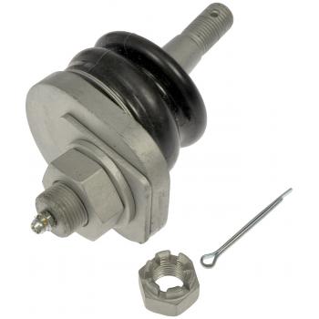 Dorman 528311 Alignment Caster / Camber Control Arm product image 4 of 7