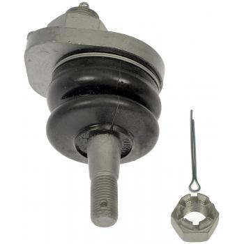 Dorman 528311 Alignment Caster / Camber Control Arm product image 5 of 7