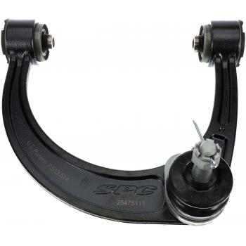 Dorman 528311 Alignment Caster / Camber Control Arm product image 6 of 7