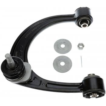 Dorman 528311 Alignment Caster / Camber Control Arm product image 7 of 7
