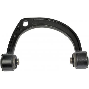 Dorman 528312 Alignment Caster / Camber Control Arm product image 1 of 7