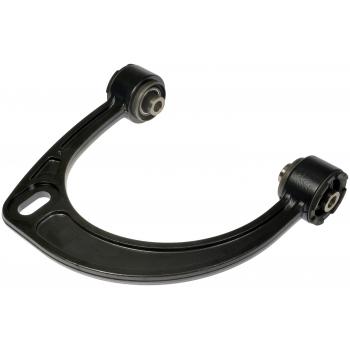 Dorman 528312 Alignment Caster / Camber Control Arm product image 2 of 7