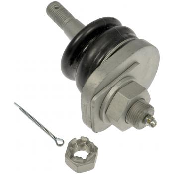 Dorman 528312 Alignment Caster / Camber Control Arm product image 4 of 7