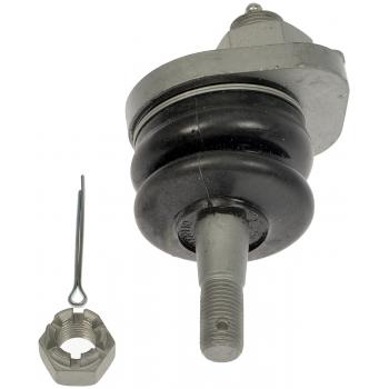 Dorman 528312 Alignment Caster / Camber Control Arm product image 5 of 7