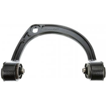 Dorman 528312 Alignment Caster / Camber Control Arm product image 6 of 7