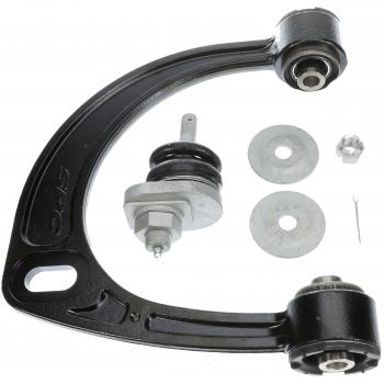 Dorman 528312 Alignment Caster / Camber Control Arm product image 7 of 7