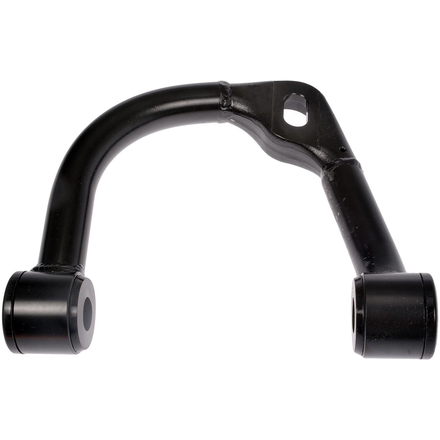Dorman 528313 - Alignment Caster / Camber Control Arm Dorman 528313 Alignment Caster / Camber Control Arm product image 1 of 6