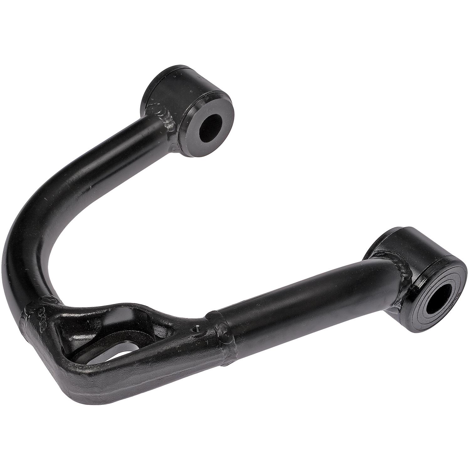 Dorman 528313 - Alignment Caster / Camber Control Arm Dorman 528313 Alignment Caster / Camber Control Arm product image 2 of 6