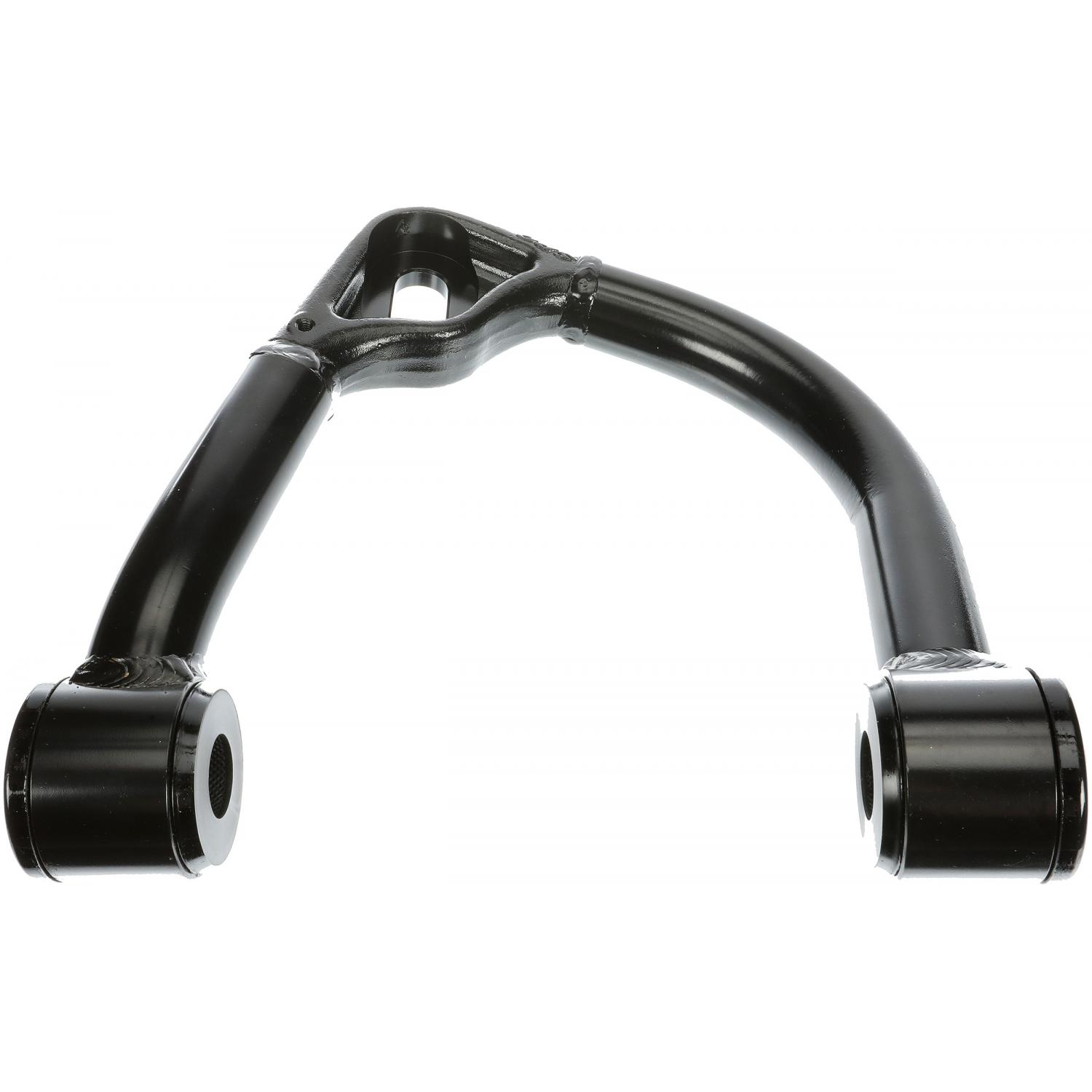 Dorman 528313 - Alignment Caster / Camber Control Arm Dorman 528313 Alignment Caster / Camber Control Arm product image 5 of 6
