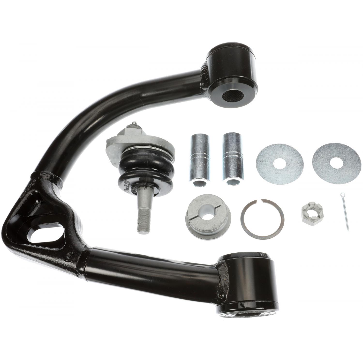 Dorman 528313 - Alignment Caster / Camber Control Arm Dorman 528313 Alignment Caster / Camber Control Arm product image 6 of 6