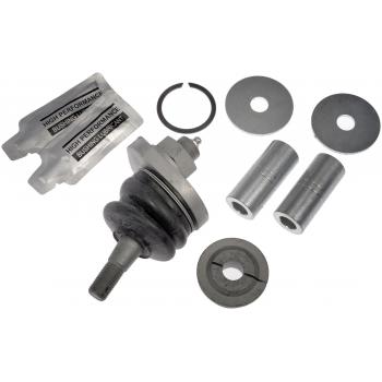 Dorman 528314 Alignment Caster / Camber Control Arm product image 4 of 6
