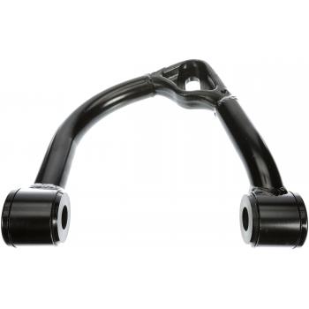 Dorman 528314 Alignment Caster / Camber Control Arm product image 5 of 6