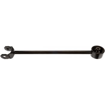 Dorman 528315 Suspension Trailing Arm product image 1 of 5