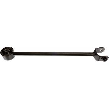 Dorman 528315 Suspension Trailing Arm product image 2 of 5