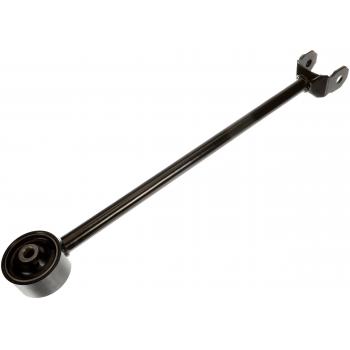 Dorman 528315 Suspension Trailing Arm product image 3 of 5
