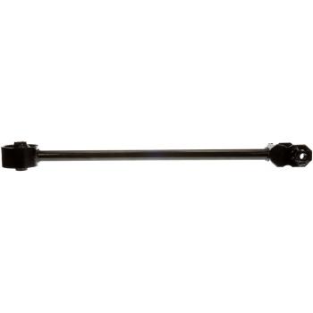 Dorman 528315 Suspension Trailing Arm product image 4 of 5