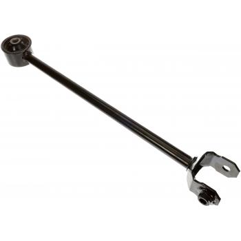 Dorman 528315 Suspension Trailing Arm product image 5 of 5