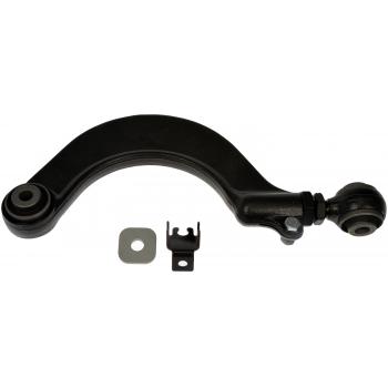 Dorman 528316 - Alignment Camber / Toe Lateral Link Dorman 528316 Alignment Camber / Toe Lateral Link product image 3 of 4