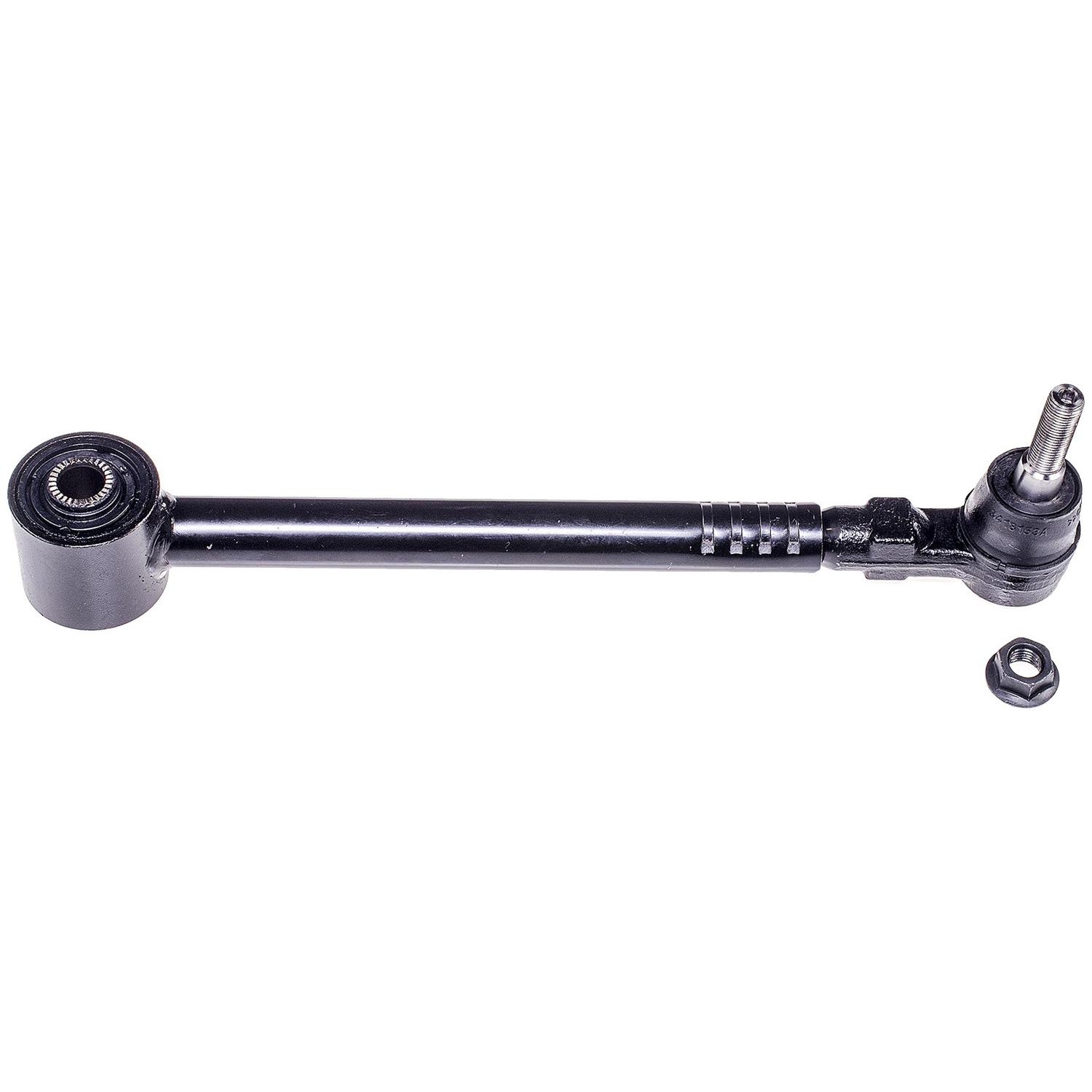 Dorman 528320 Suspension Control Arm and Ball Joint Assembly product image 1 of 8