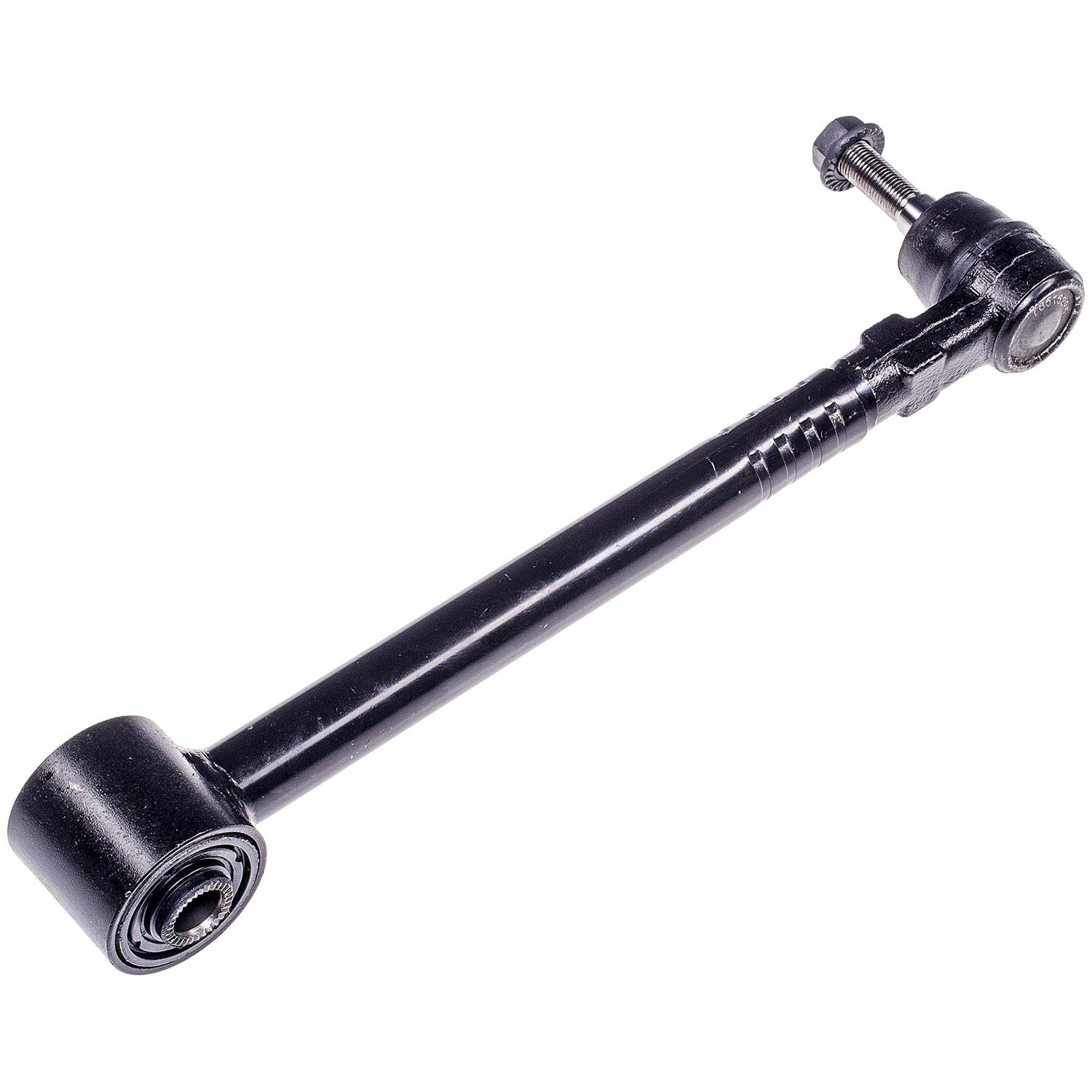 Dorman 528320 Suspension Control Arm and Ball Joint Assembly product image 2 of 8