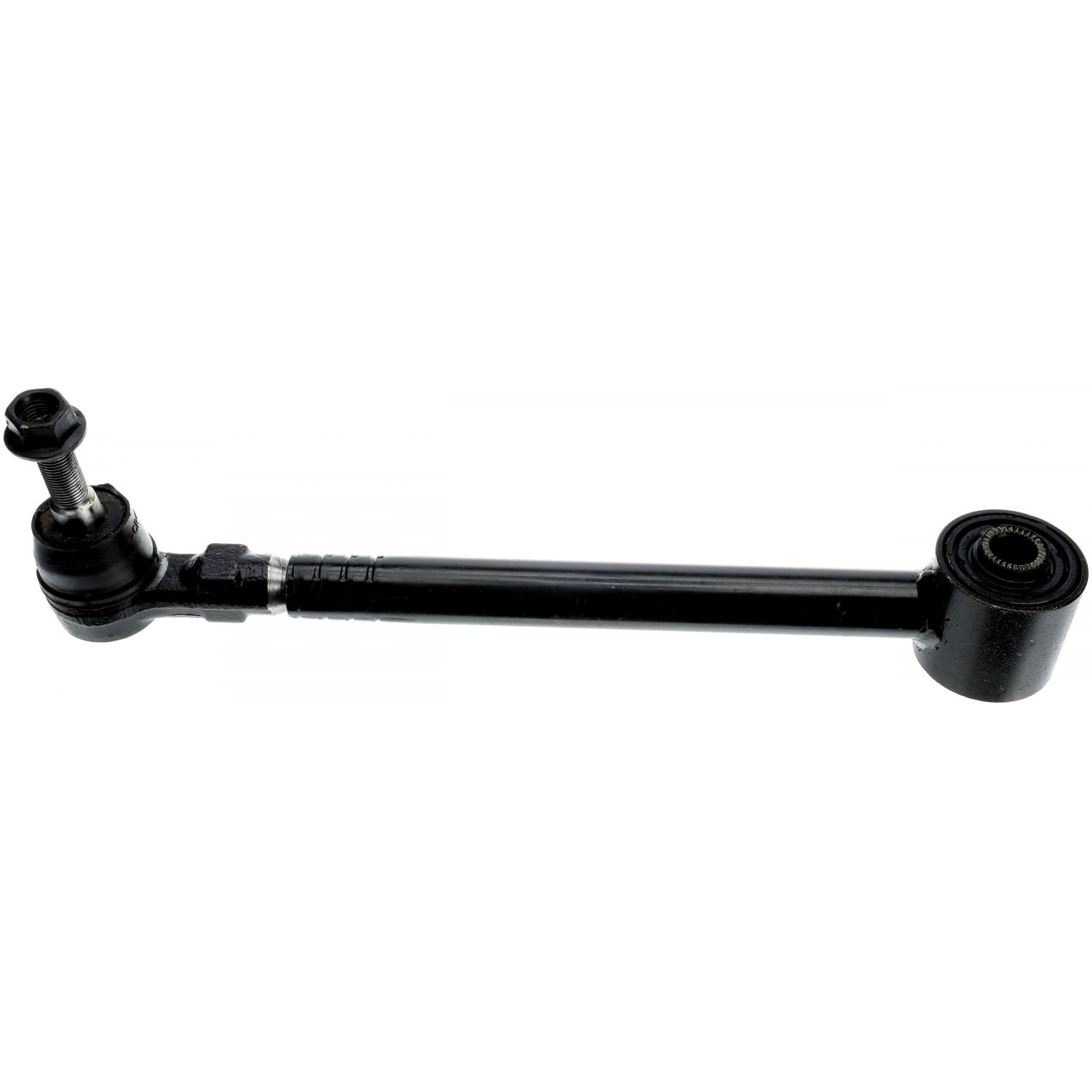 Dorman 528320 Suspension Control Arm and Ball Joint Assembly product image 3 of 8