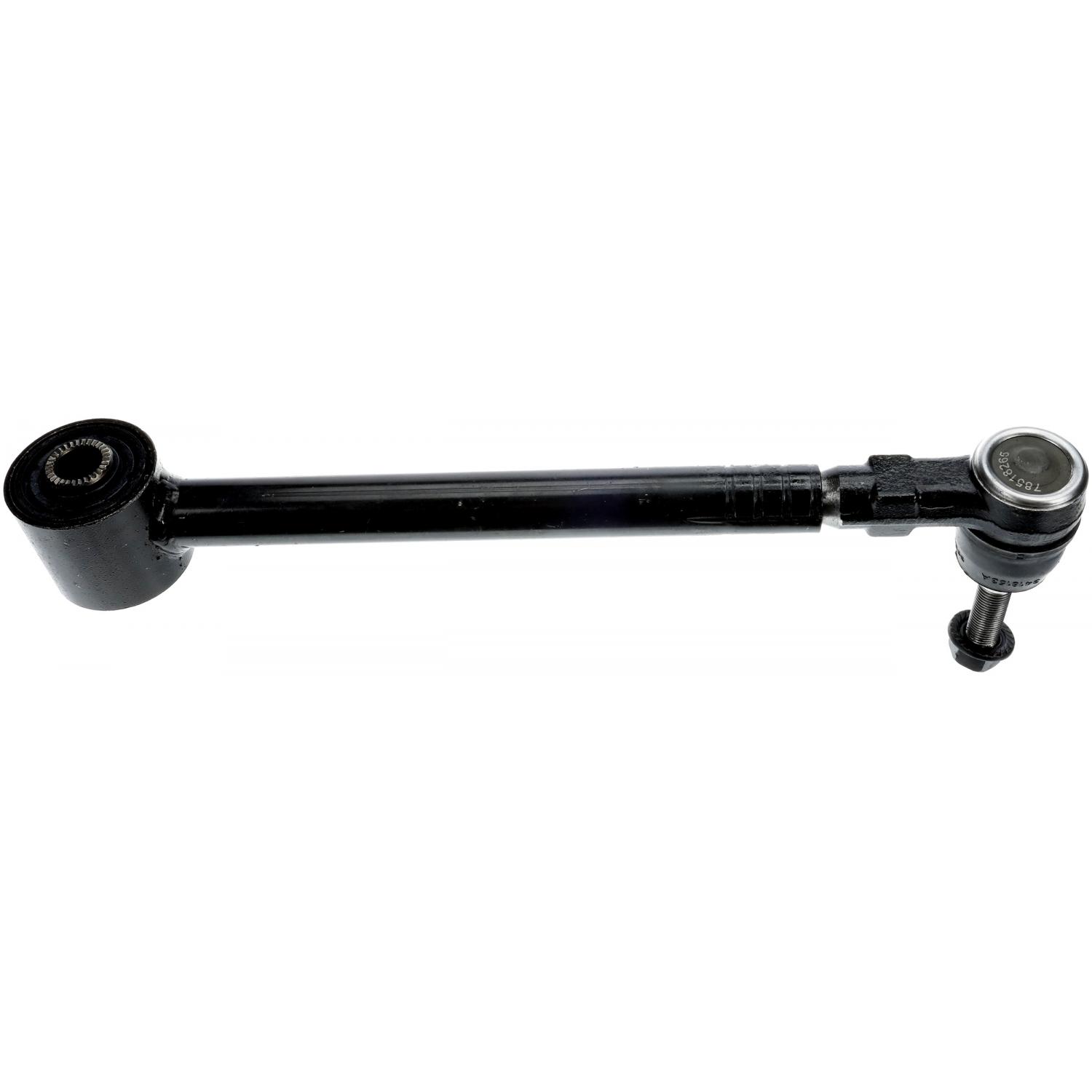 Dorman 528320 Suspension Control Arm and Ball Joint Assembly product image 4 of 8