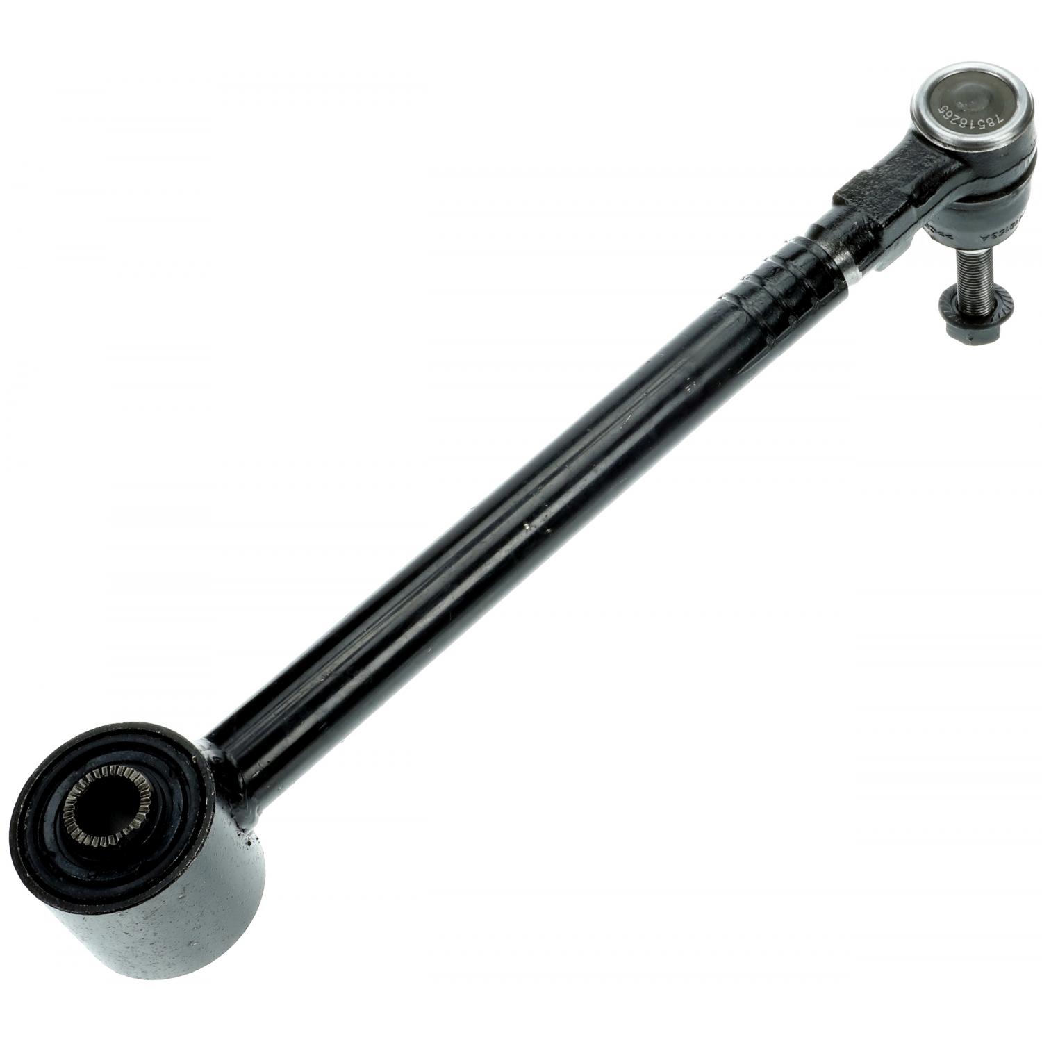 Dorman 528320 Suspension Control Arm and Ball Joint Assembly product image 5 of 8