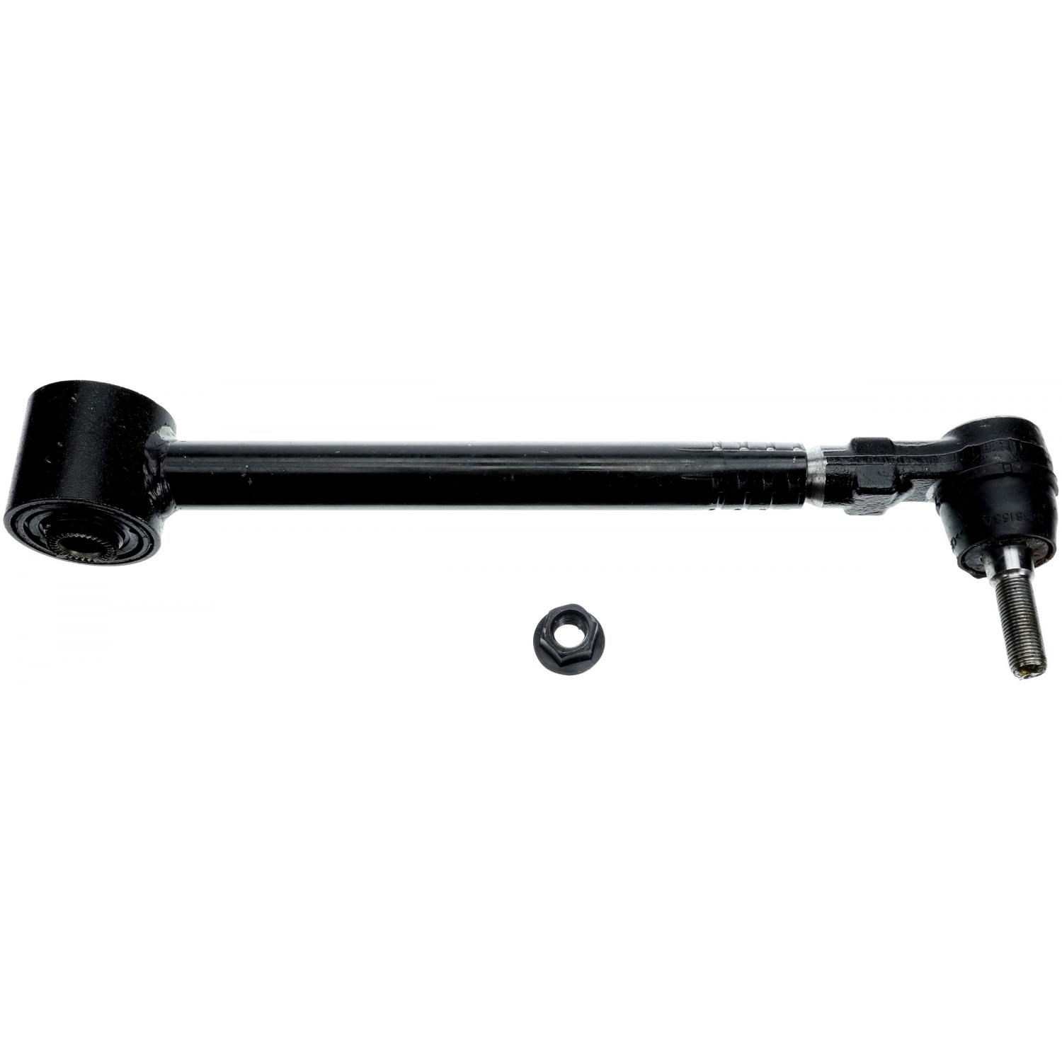 Dorman 528320 Suspension Control Arm and Ball Joint Assembly product image 6 of 8