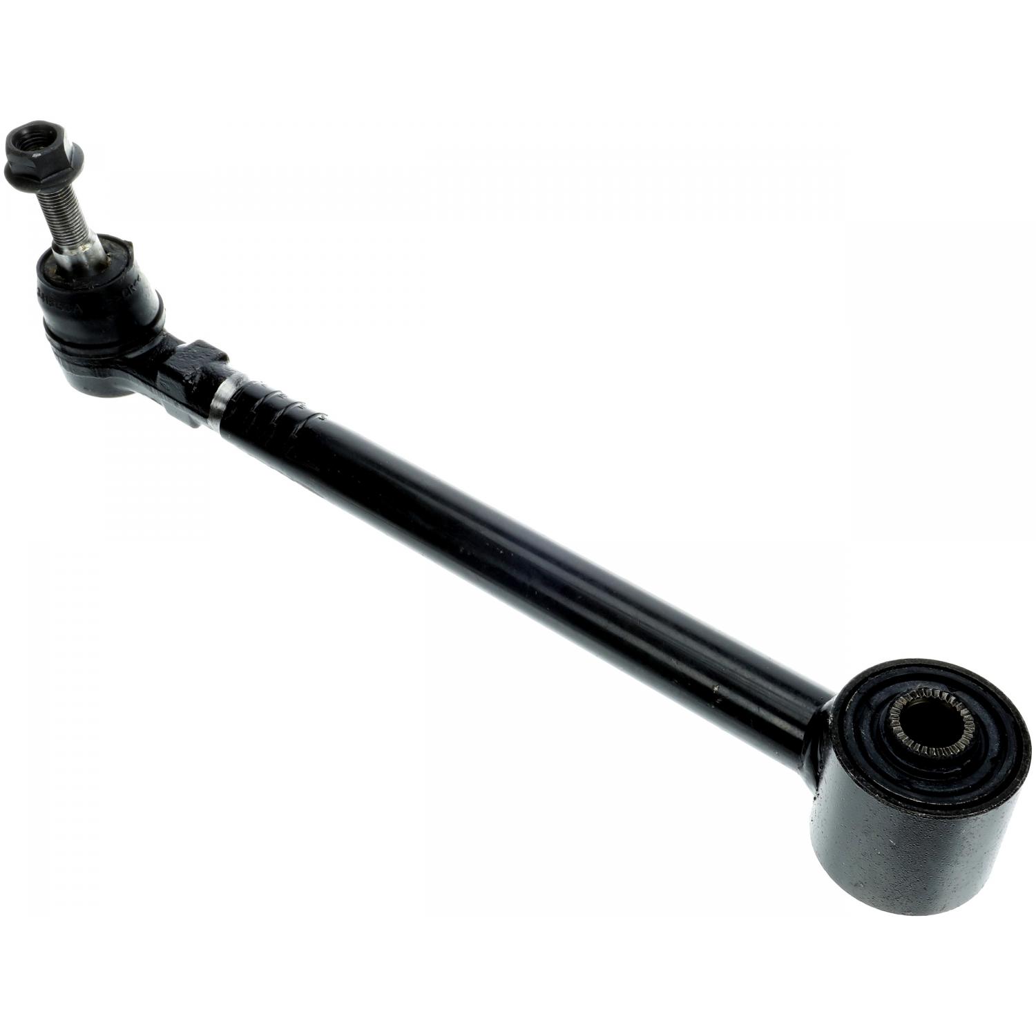 Dorman 528320 Suspension Control Arm and Ball Joint Assembly product image 7 of 8