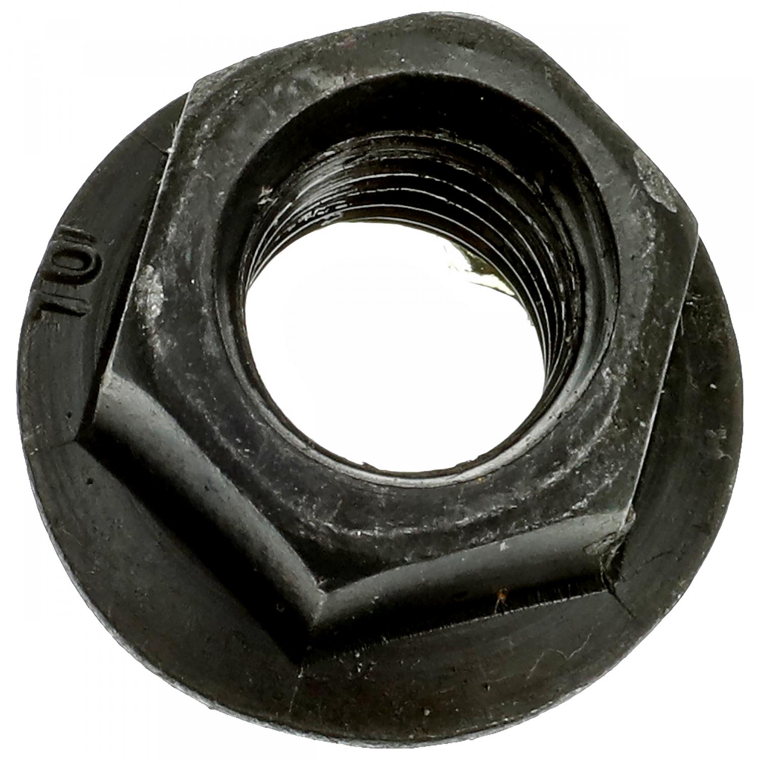 Dorman 528320 Suspension Control Arm and Ball Joint Assembly product image 8 of 8