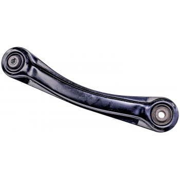 Dorman 528322 Suspension Control Arm product image 1 of 2