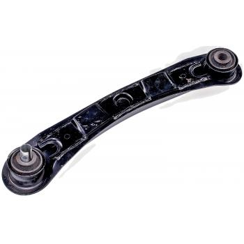 Dorman 528322 Suspension Control Arm product image 2 of 2