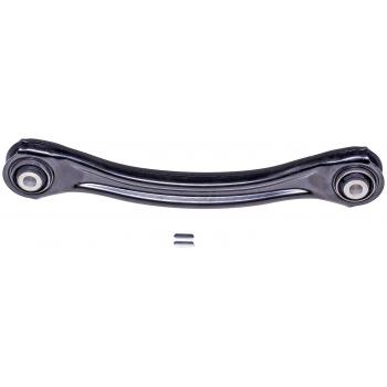 Dorman 528324 Suspension Control Arm product image 1 of 7
