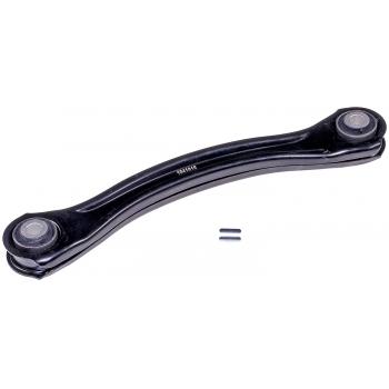 Dorman 528324 Suspension Control Arm product image 2 of 7