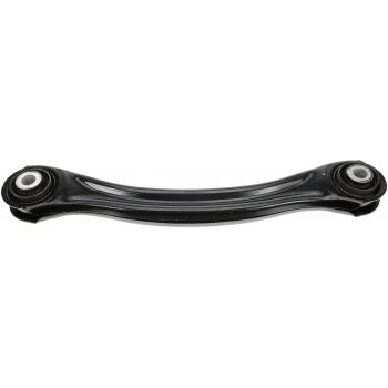Dorman 528324 Suspension Control Arm product image 3 of 7