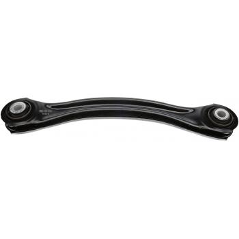 Dorman 528324 Suspension Control Arm product image 4 of 7