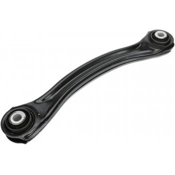 Dorman 528324 Suspension Control Arm product image 5 of 7