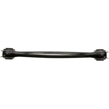 Dorman 528324 Suspension Control Arm product image 6 of 7