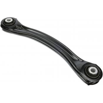 Dorman 528324 Suspension Control Arm product image 7 of 7