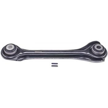Dorman 528326 Suspension Control Arm product image 1 of 7