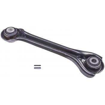 Dorman 528326 Suspension Control Arm product image 2 of 7
