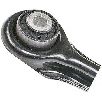 Dorman 528326 Suspension Control Arm product image 3 of 7