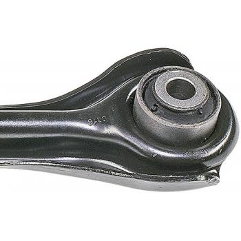 Dorman 528326 Suspension Control Arm product image 4 of 7