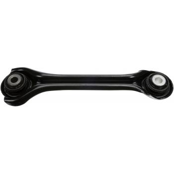 Dorman 528326 Suspension Control Arm product image 5 of 7