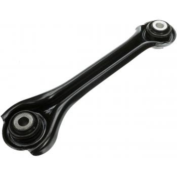 Dorman 528326 Suspension Control Arm product image 6 of 7